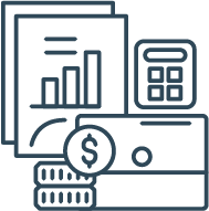 Erp Features - Accounting