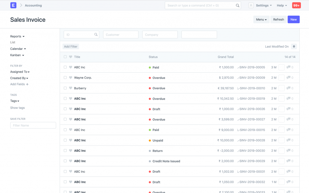 ERP-accounting-features-multi-currency